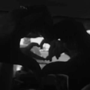 Meet your Posher, Ashleigh